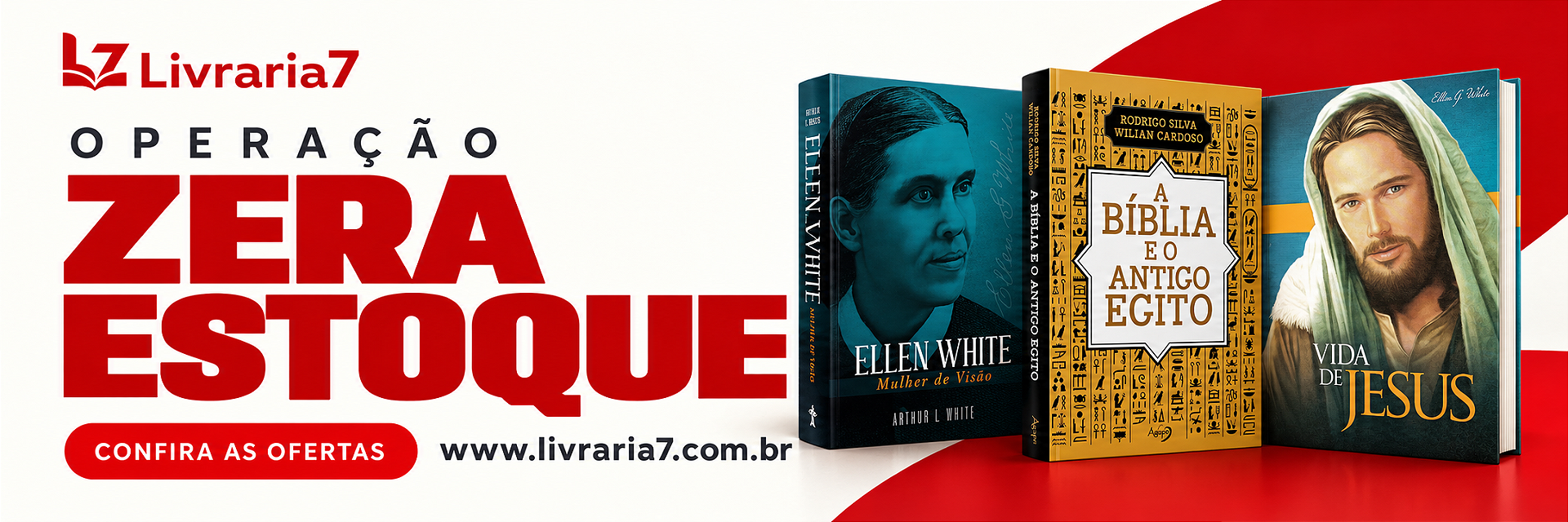 Zera Estoque 3