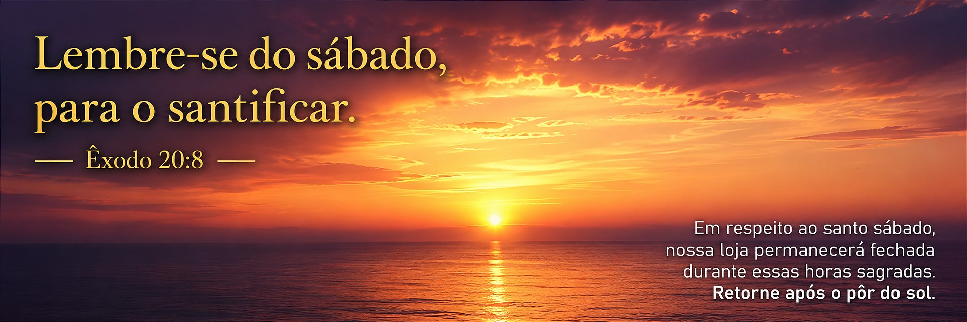 Sábado
