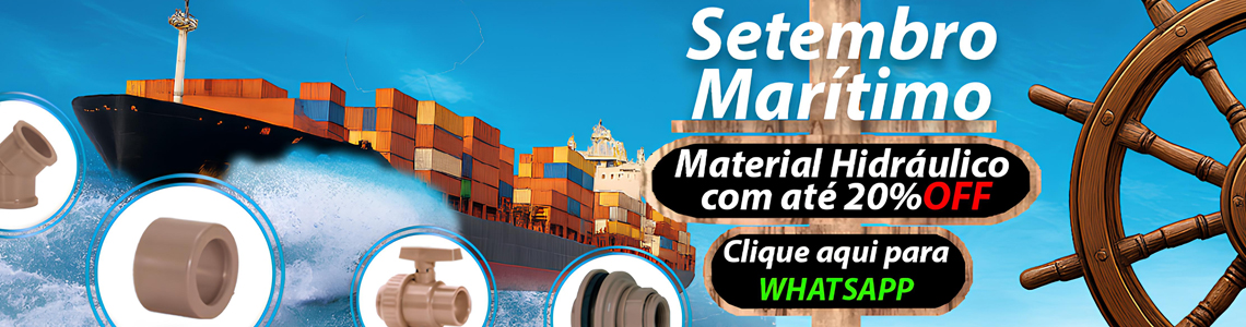 Semana Maritima