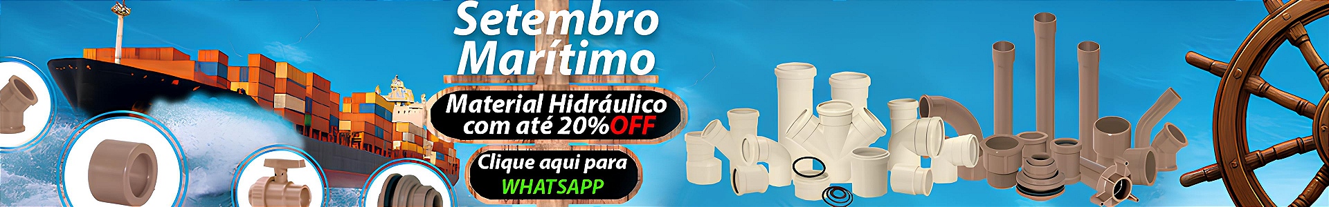 Semana Maritima