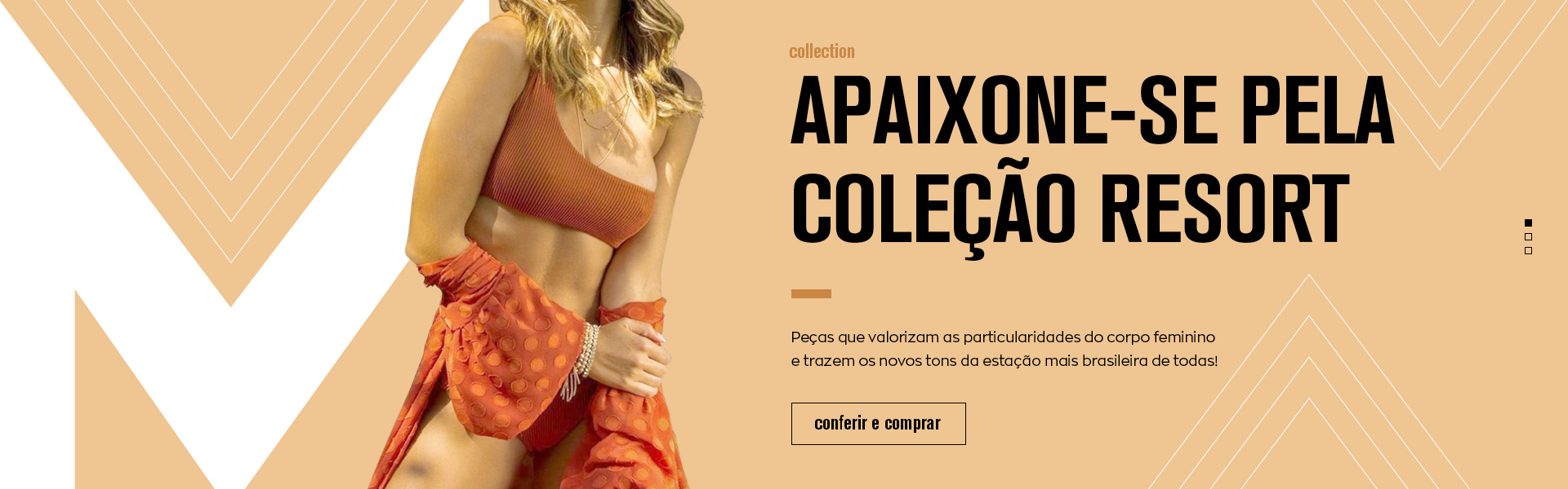Full Banner 2
