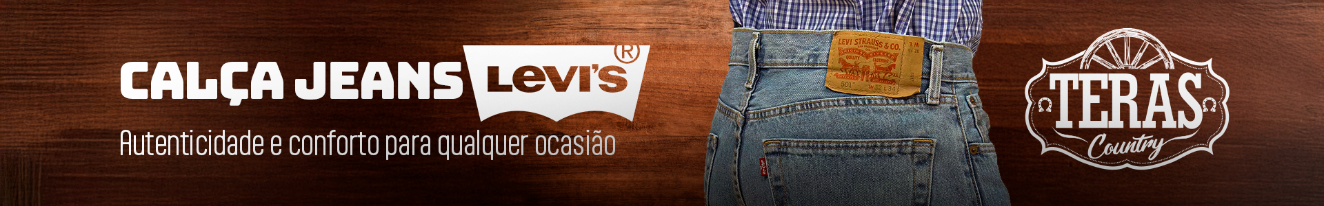 fullbanner levis