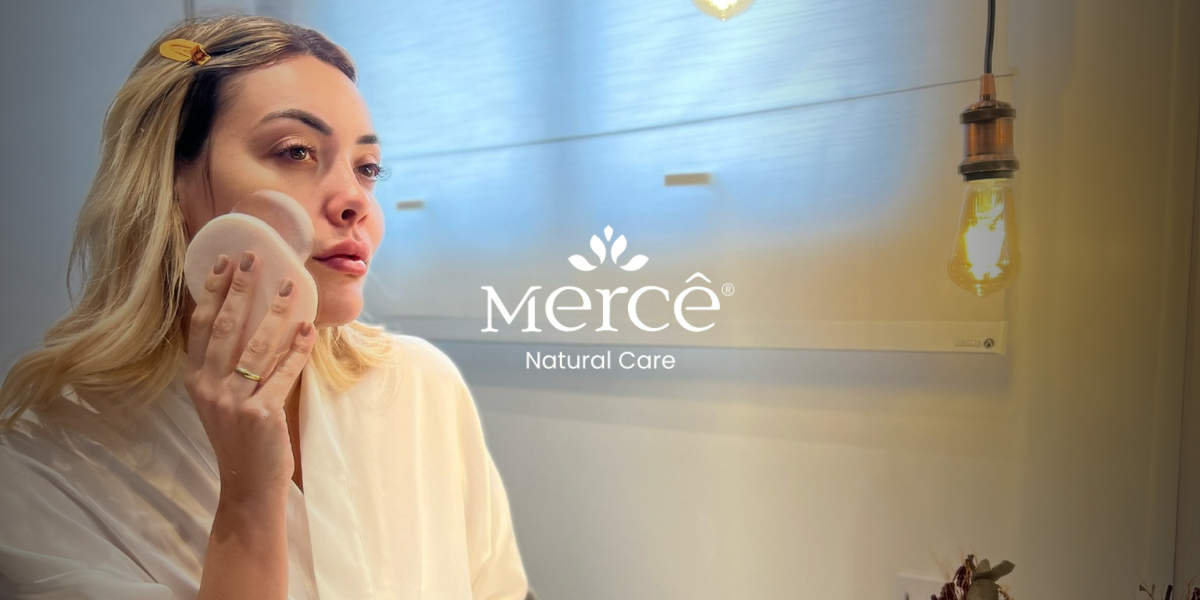 Full Banner principal