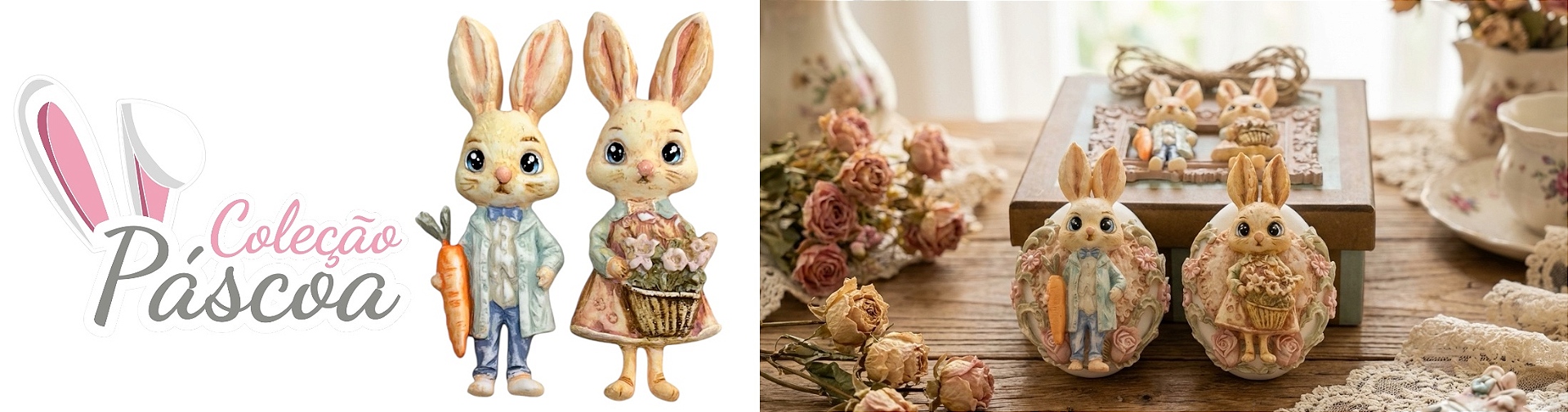 Banner Páscoa 2026