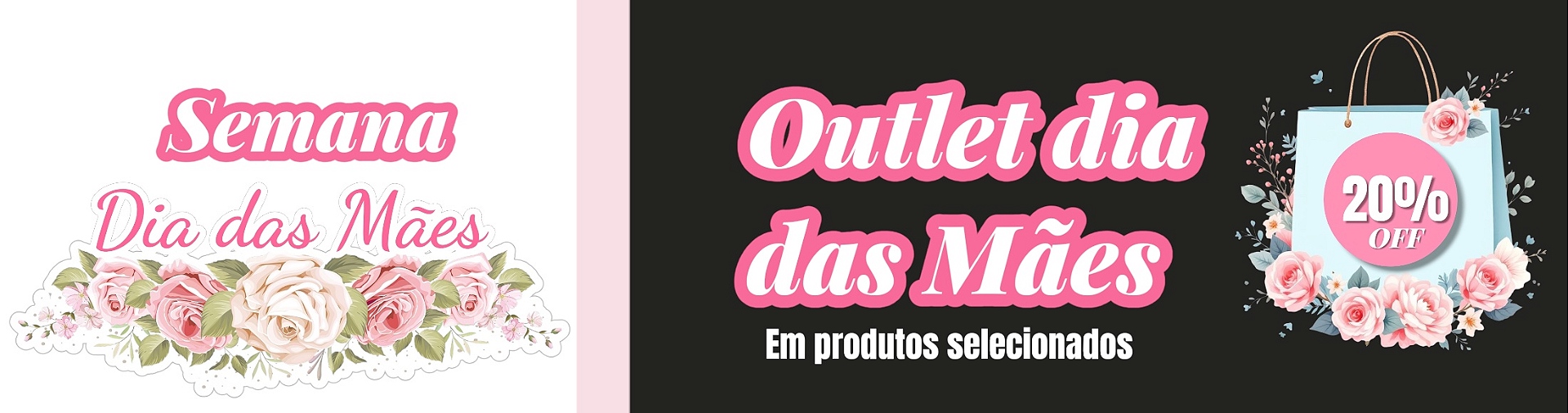 Maes moldes