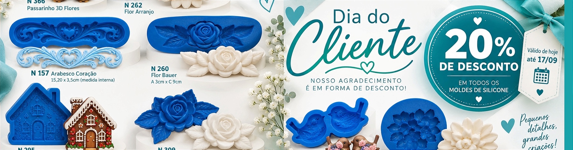 Cliente
