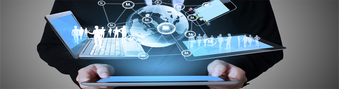 Full Banner - Informática