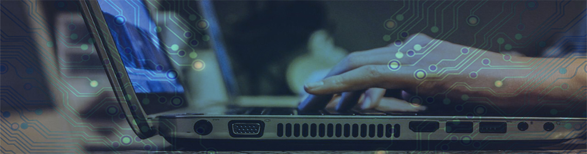 Full Banner - Computadores