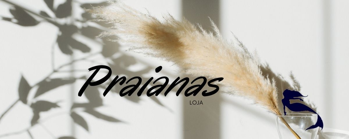 loja
