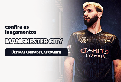Full Banner 1 @Mobile