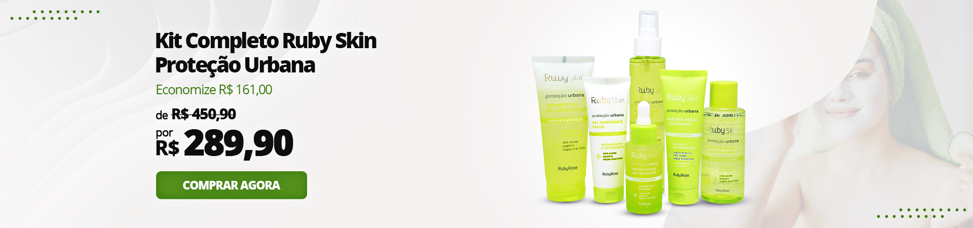 Full Banner 2 @Desktop