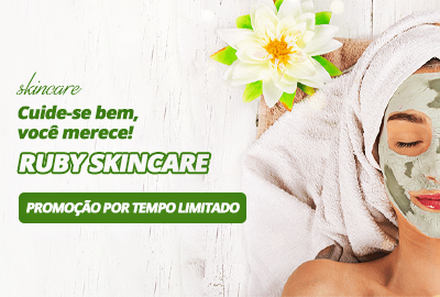 Full Banner 1 @Mobile