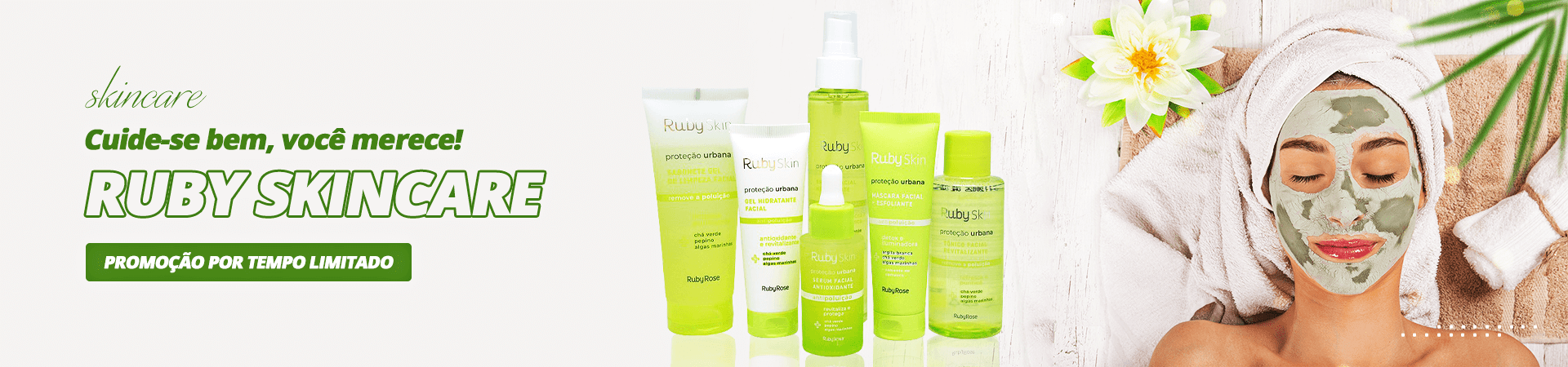 Full Banner 1 @Desktop