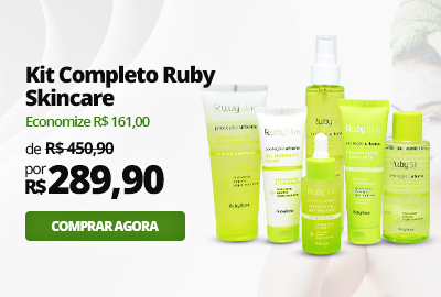 Full Banner 2 @Mobile