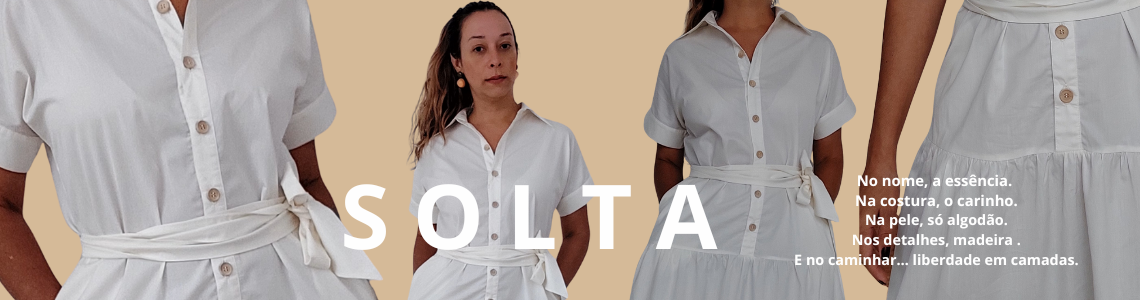 SOLTA