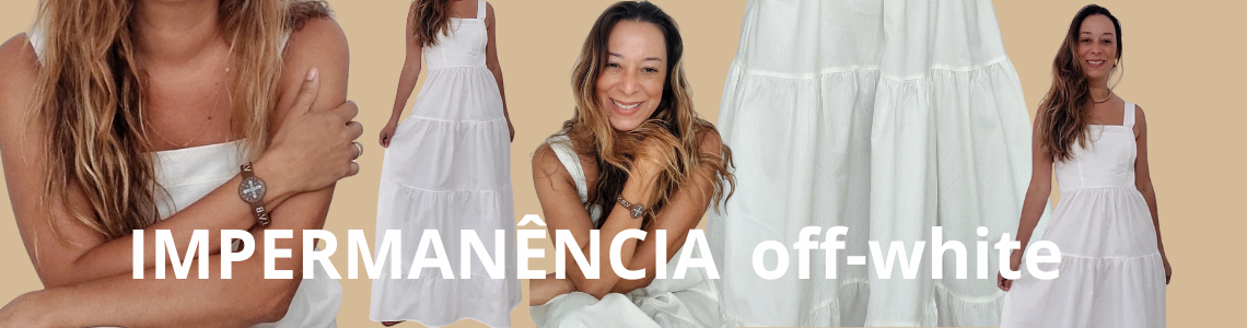 Impermanencia off