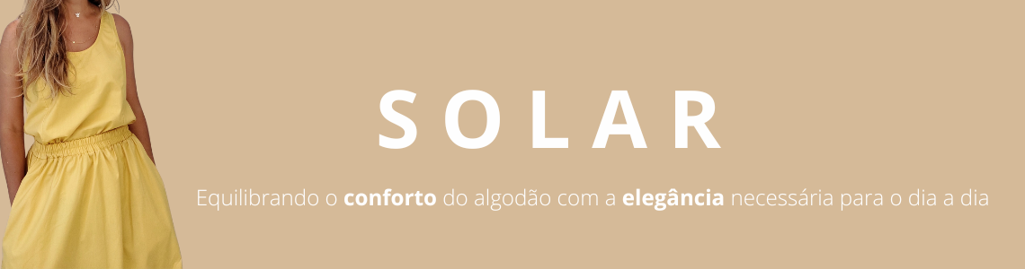 Solar