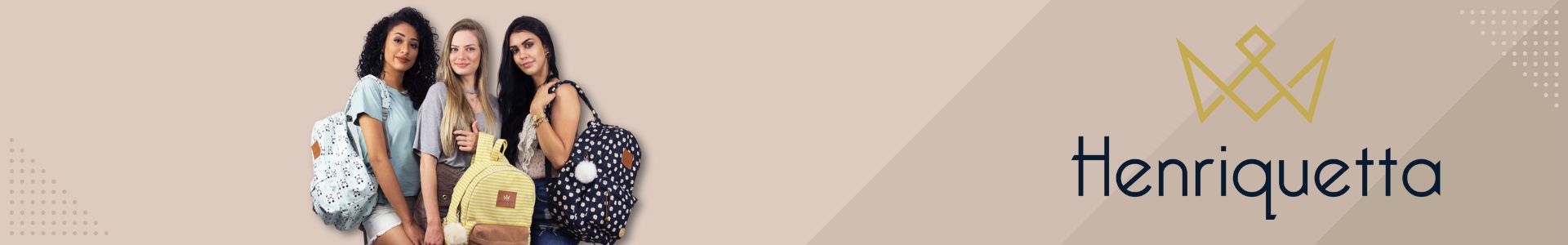 Full Banner 3