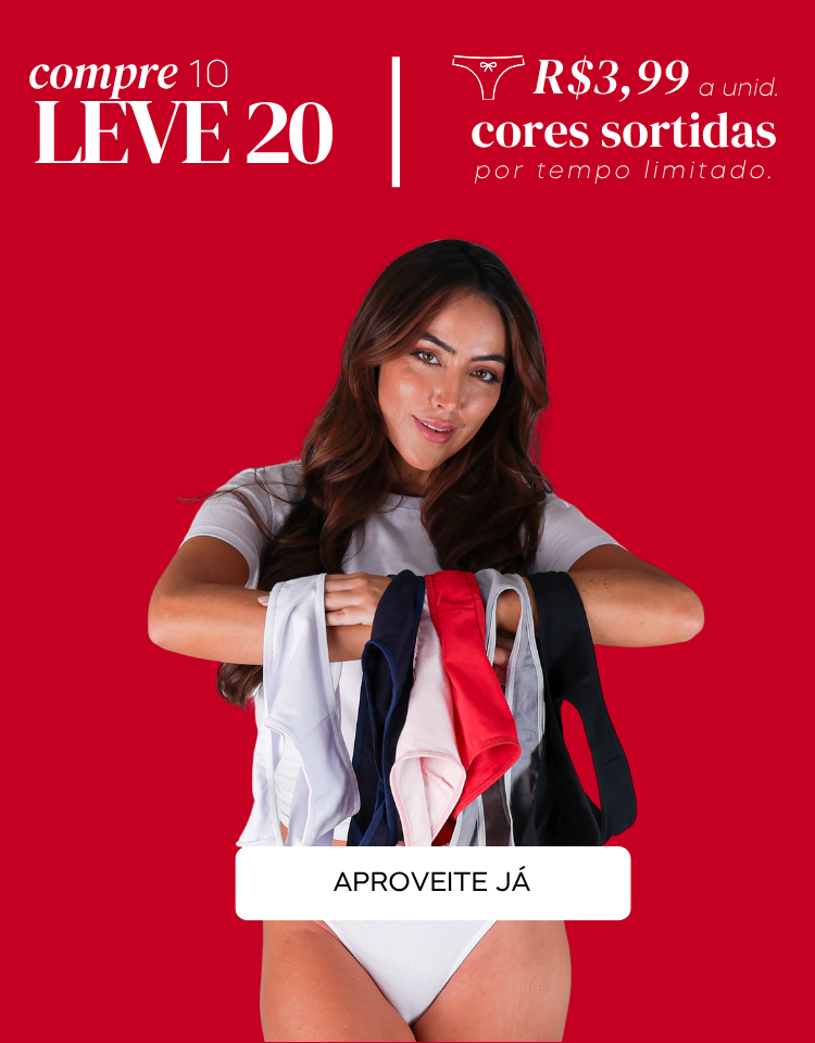 queimacalcinha@mobile