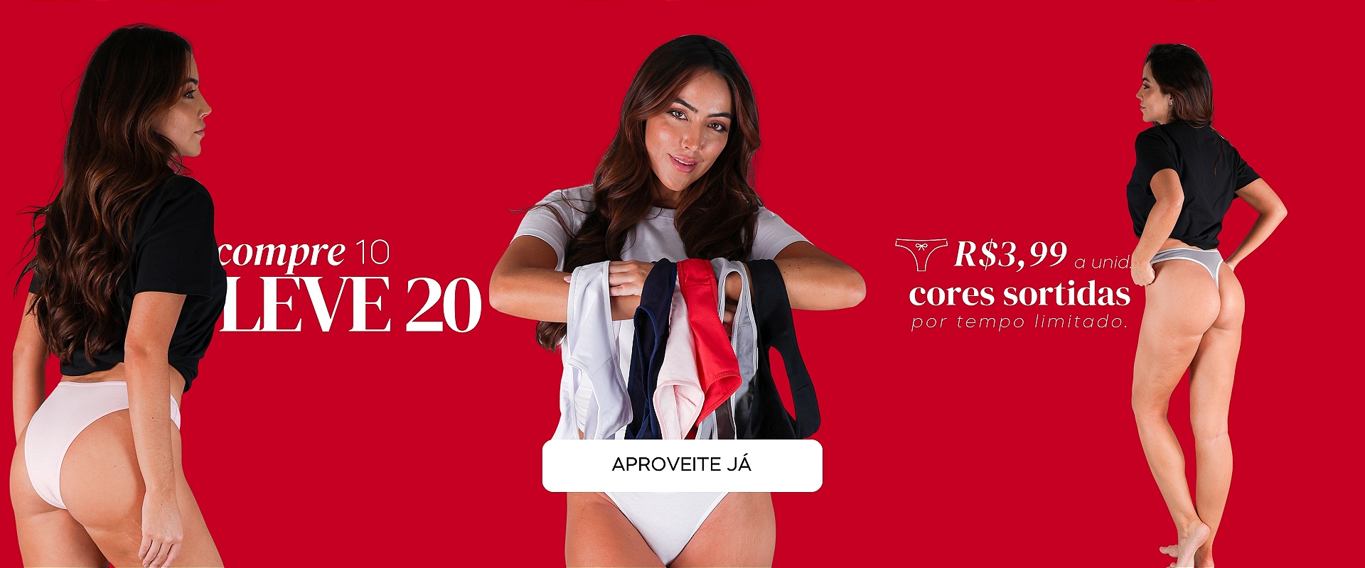 queimacalcinha@desktop