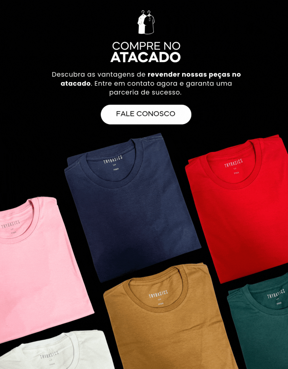vendas@mobile