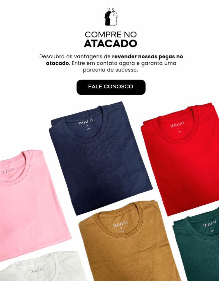 vendas@mobile