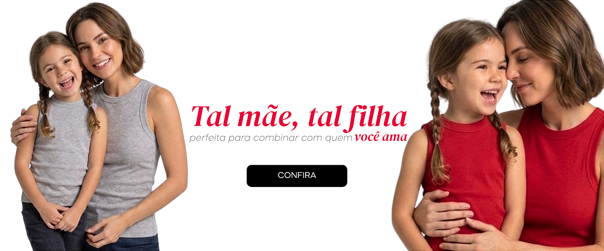 maeefilha@desktop