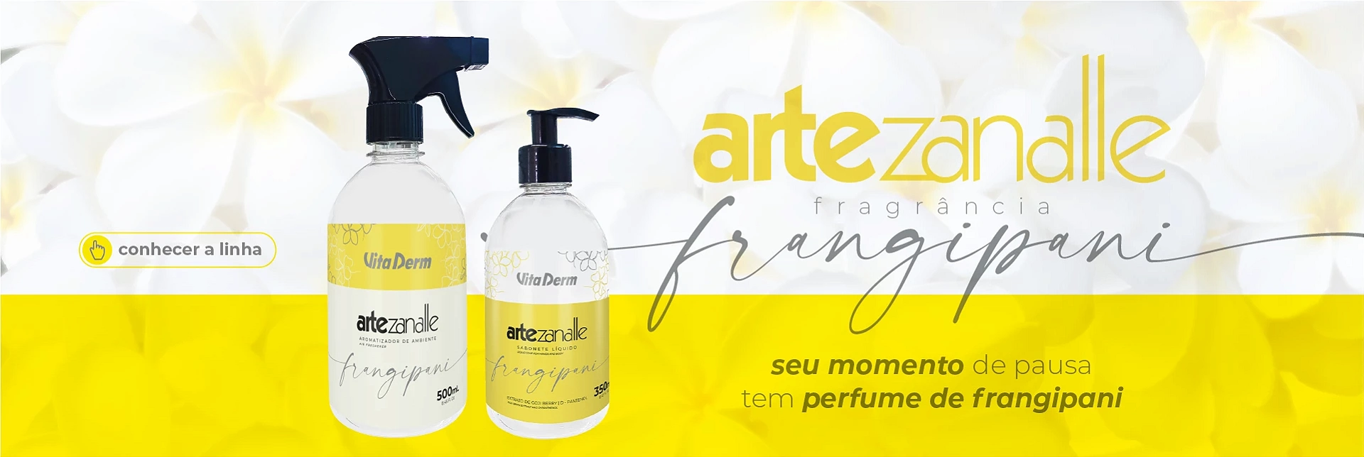 teste 4