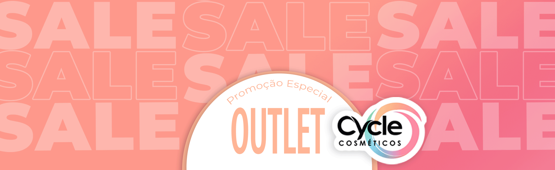 outlet cycle