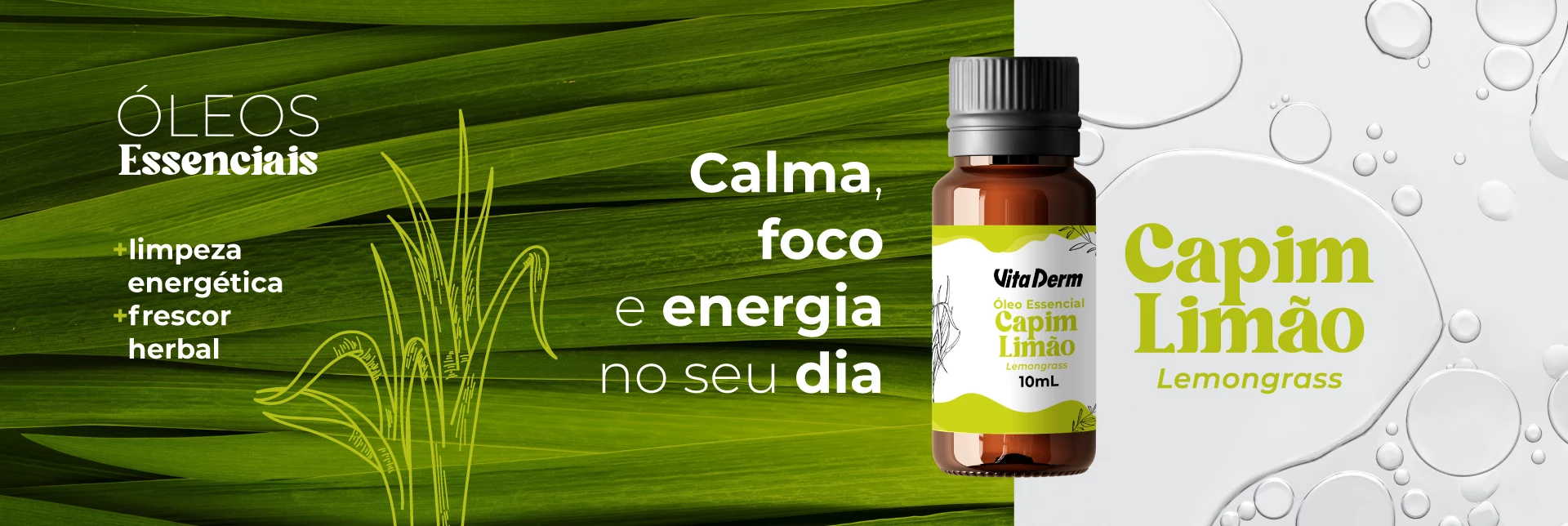 Entrega Expressa