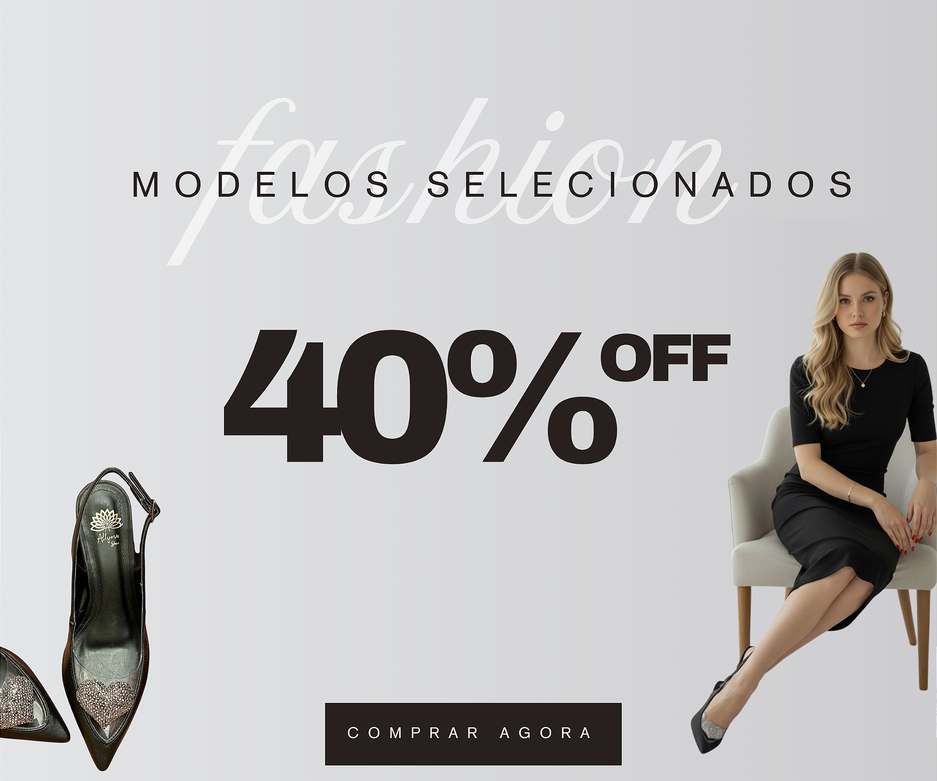 Full 15 Promo 40% off mobile