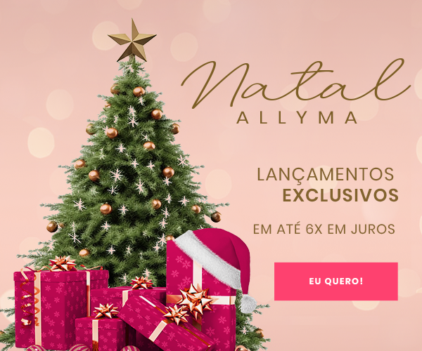 Full 9 - Natal mobile