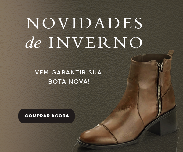 Full 20 - Botas mobile