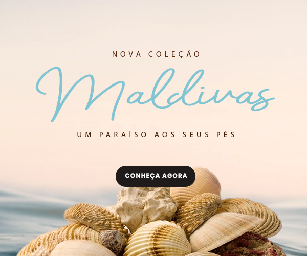 Full 24 - Maldivas mobile