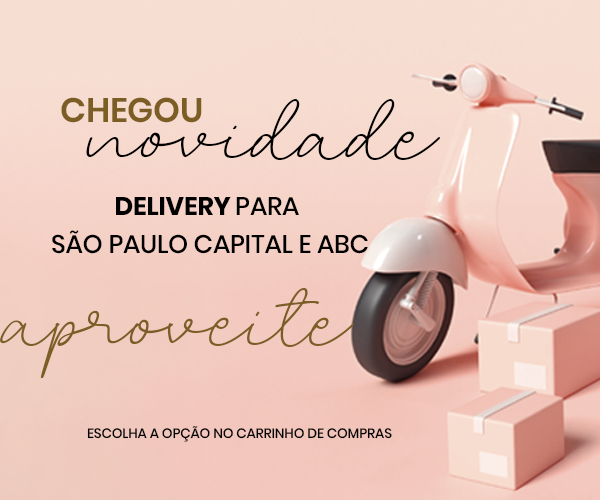 Full 3 -  Motoboy mobile