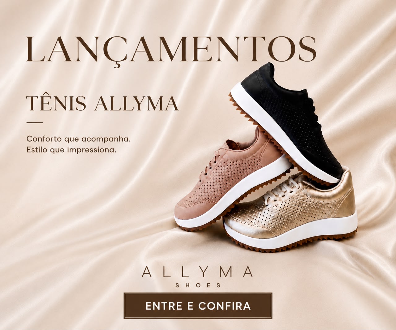 Full 24 - tenis mobile