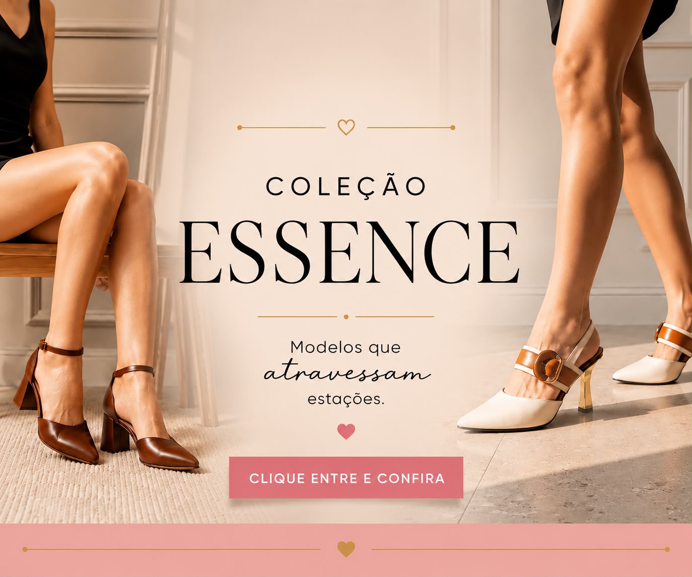 Full 10 - essence mobile