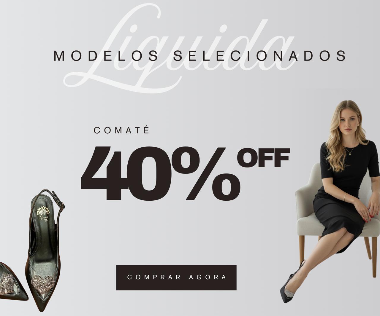 Full 15 Promo 40% off mobile