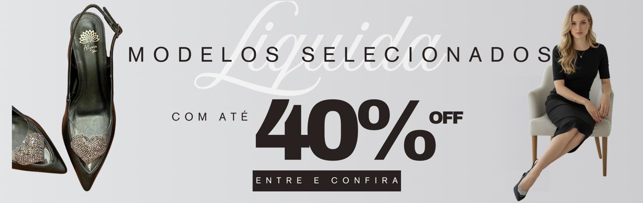 Full 15 Promo 40% off