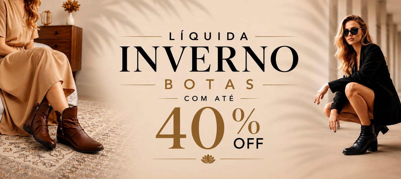 full 29 liquida botas 26