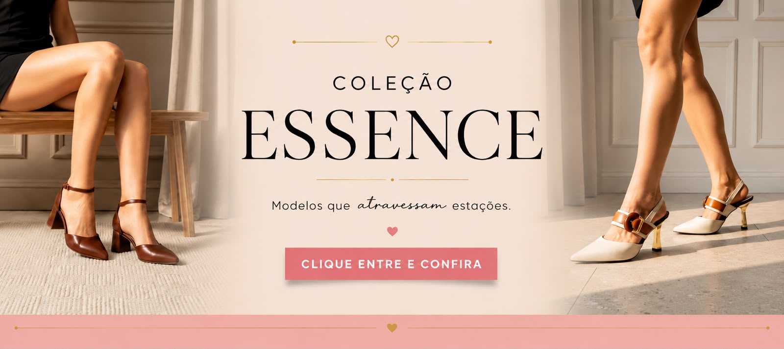 Full 10 - essence