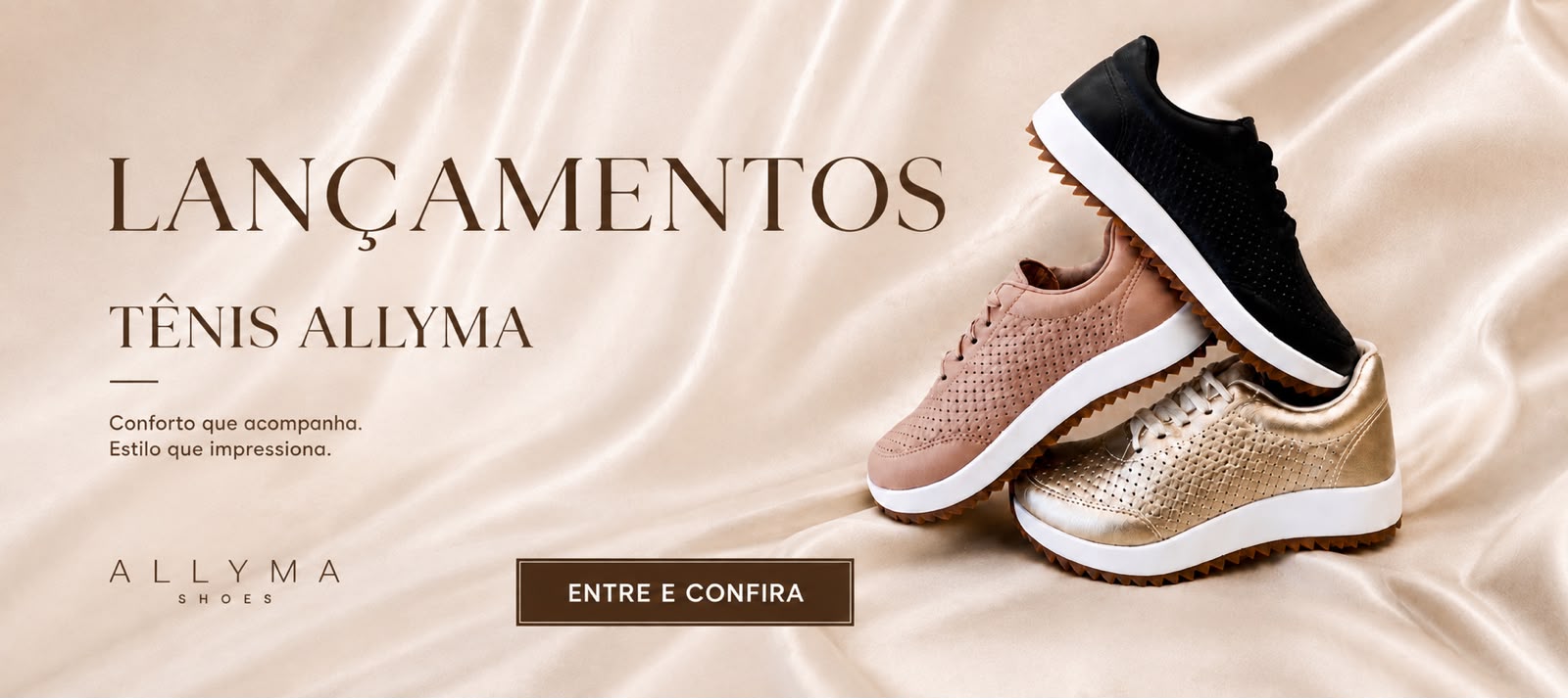 Full 24 - tenis