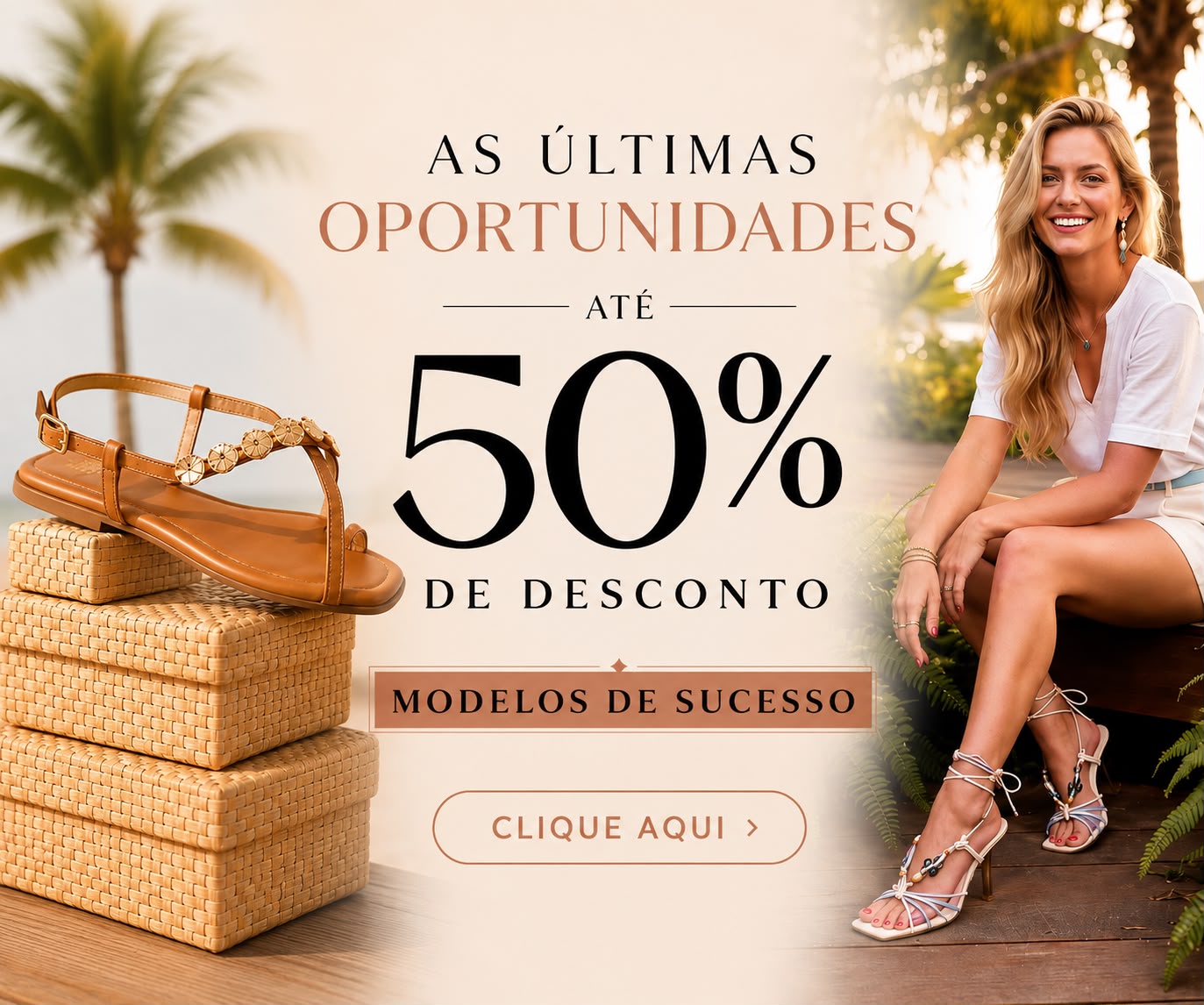 Full 13 - ultimos pares mobile