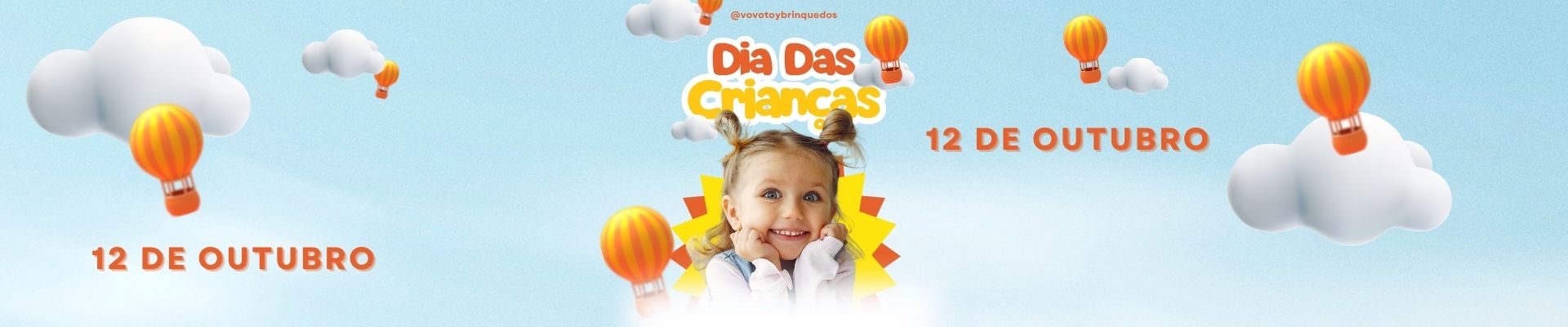 dia12outubro