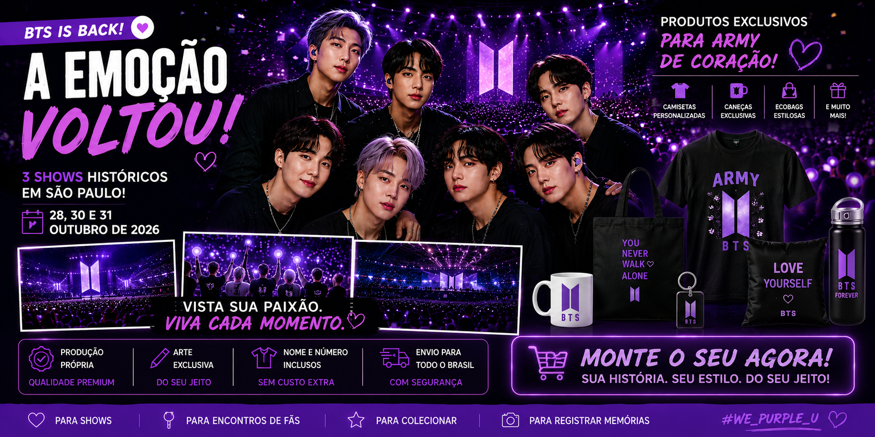 BTS 2026 Banner 1