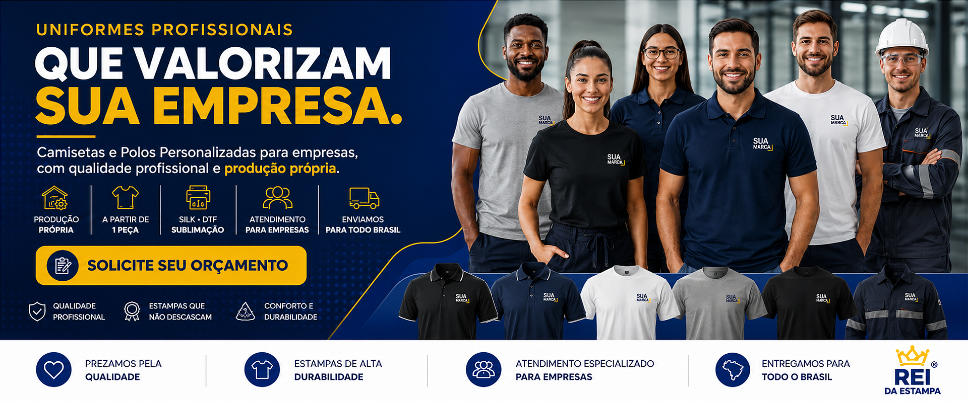 Empresas