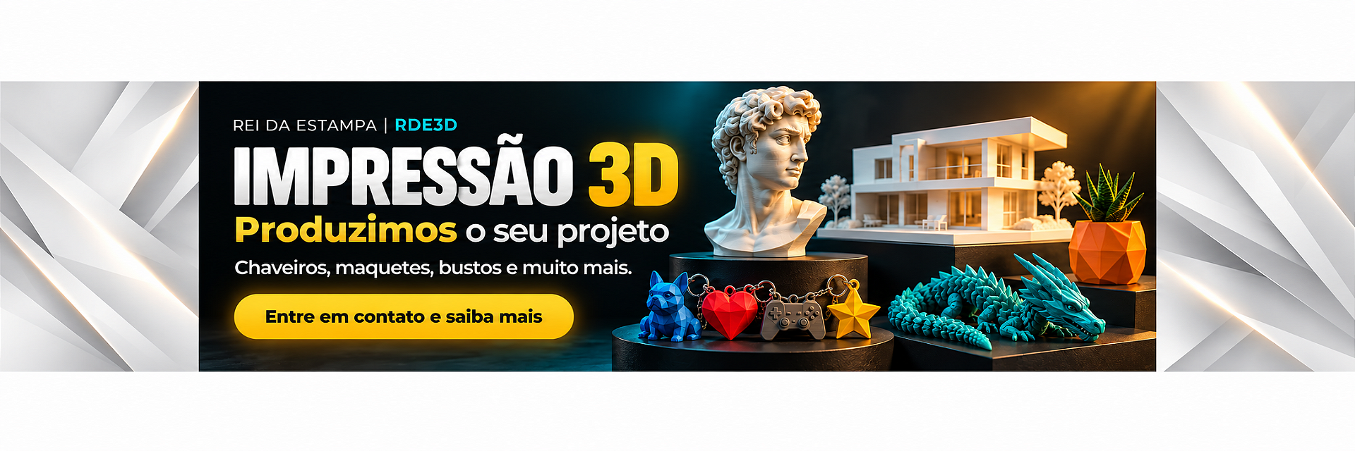 RDE3D Full