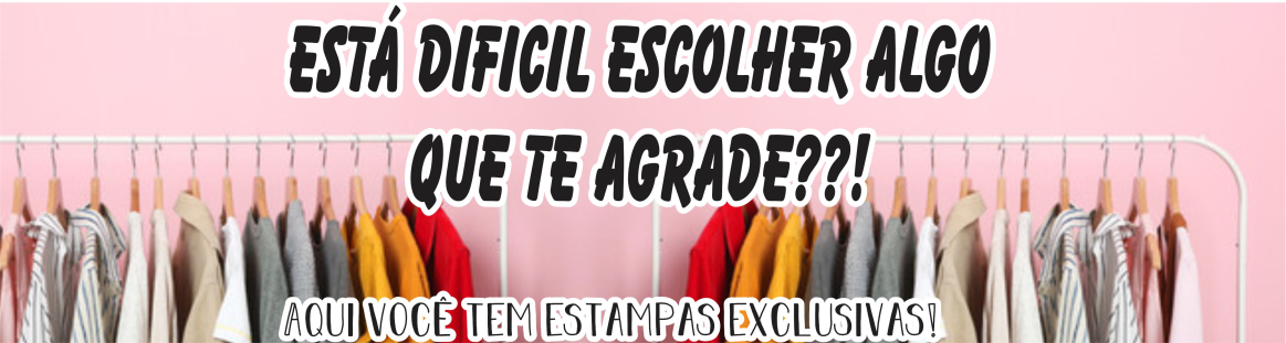 Banner_Full_Escolher algo