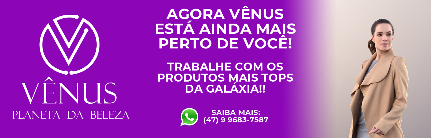 Revenda 01