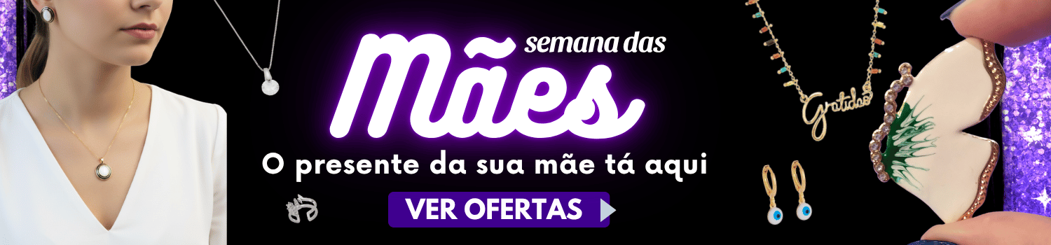 Compre e GanheW